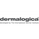 Dermalogica Skincare Dermalogica Skincare